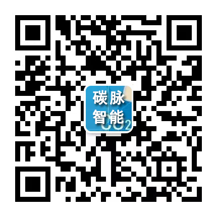 微信二維碼.jpg