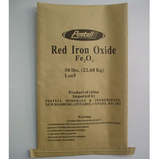 紙塑復合袋在生活中有哪些應(yīng)用？