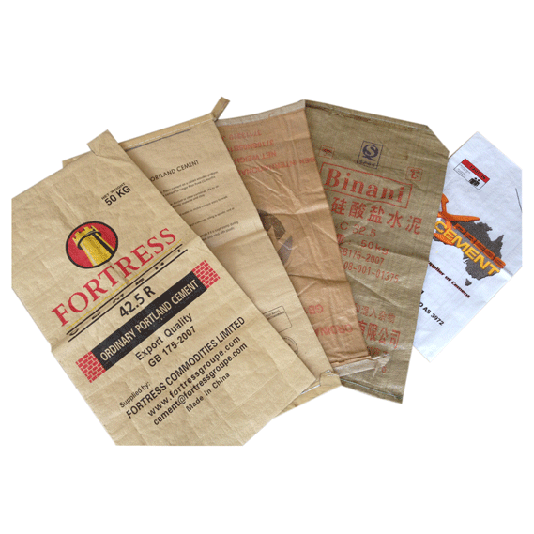 怎樣可以買到質(zhì)量高價(jià)格低的紙塑復(fù)合袋呢？