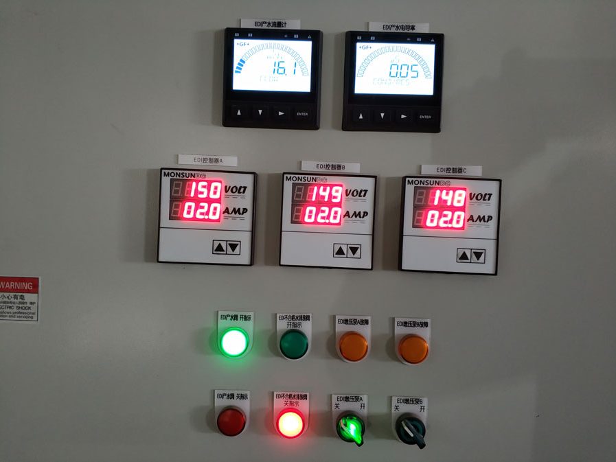 2023032907054862